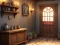 Gioco Pirate Quartermaster Quinn Escape in linea