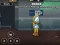 Gioco Escape Room Mystery Key 2 in linea