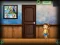 Gioco Amgel Kids Room Escape 267 in linea