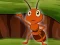 Gioco Find the Ant Cart Wheel in linea