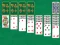 Gioco Klondike Classic Solitaire in linea
