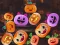 Gioco Merge Connect Pumpkins: Halloween! in linea