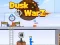 Gioco Dusk WarZ in linea