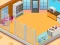 Gioco Decor: My Bakery in linea
