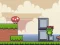 Gioco Frogster in linea