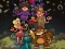 Gioco Homo Evolution in linea