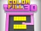 Gioco Color Fill 3D in linea