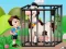 Gioco Corral Crisis in linea