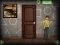 Gioco Amgel Easy Room Escape 246 in linea