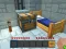 Gioco Noob Miner 3D: Jailbreak in linea