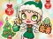 Gioco Kids Quiz: Christmas Recipe in linea