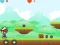 Gioco Adventure Keys in linea