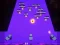Gioco Neon Defense: Type! in linea