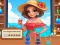 Gioco Drink Mix in linea