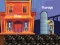 Gioco Dungeon Miner in linea