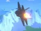 Gioco Air Wars in linea