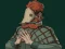 Gioco The Cult in linea