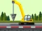 Gioco Ground Digger in linea