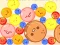 Gioco Melon Maker: Fruit in linea