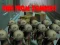 Gioco Run from Zombies! in linea