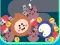 Gioco Zooplop in linea