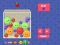 Gioco Fruit Merge in linea
