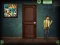 Gioco Amgel Easy Room Escape 247 in linea