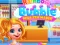 Gioco Rainbow Bubble Milk Tea Maker in linea