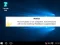 Gioco The Windows Game in linea