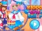 Gioco Kiddo Cute Sailor in linea
