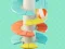 Gioco Helix Jump in linea