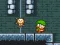 Gioco Tiny Dangerous Dungeons Remake in linea