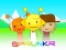 Gioco Sprunki Sprunkr in linea