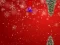 Gioco Santa Plane Special Edition in linea
