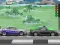 Gioco Street Racer 2 in linea