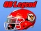 Gioco QB Legend in linea