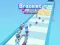 Gioco Bracelet Rush in linea