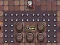 Gioco Slash Knight in linea