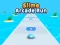 Gioco Slime Arcade Run in linea