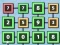 Gioco Number Domination in linea