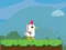 Gioco Chicken Scream Race in linea