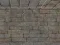 Gioco Dungeon Brick in linea