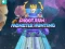 Gioco Shoot Run Monster Hunting in linea