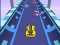 Gioco Turbo Race in linea