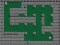 Gioco Break The Wall in linea