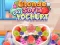 Gioco Blonde Sofia: Dry Yoghurt in linea