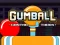 Gioco Gumball in linea
