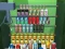Gioco Mini Games Relax Collection 2 in linea