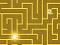 Gioco Maze: Path of Light in linea