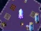Gioco Arthisio: The Vanishing Point in linea